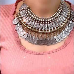 Vintage & Antique Jewellery